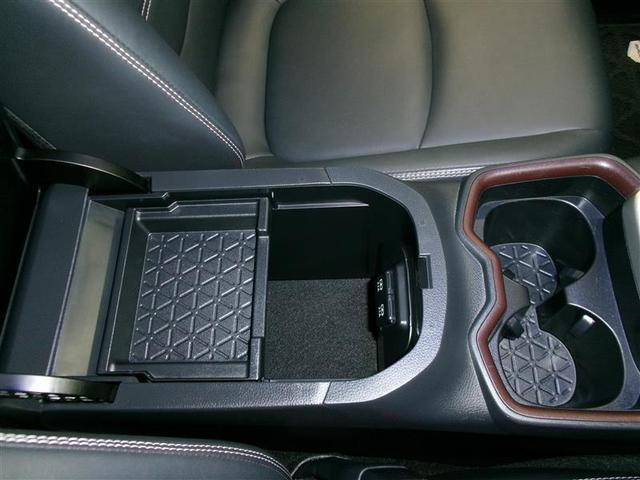 ＲＡＶ４ Ｇ　４ＷＤ　寒冷地　衝突被害軽減システム　メモリーナビ　フルセグ　ＬＥＤヘッドランプ　アルミホイール　バックカメラ　スマートキー　オートクルーズコントロール　ＥＴＣ　盗難防止装置　電動シート　キーレス（27枚目）