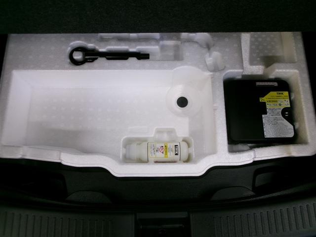 アクア Ｚ　４ＷＤ　寒冷地　衝突被害軽減システム　メモリーナビ　ＬＥＤヘッドランプ　フルエアロ　アルミホイール　バックカメラ　ドラレコ　スマートキー　オートクルーズコントロール　ＥＴＣ　盗難防止装置　キーレス（17枚目）