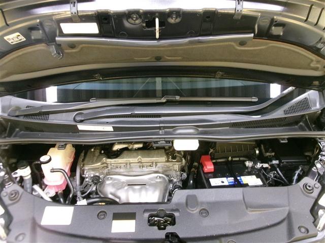 ヴェルファイア ２．５Ｚ　Ａエディション　ゴールデンアイズ　４ＷＤ　メモリーナビ　フルセグ　両側電動スライド　ＬＥＤヘッドランプ　アルミホイール　後席モニター　バックカメラ　スマートキー　オートクルーズコントロール　アイドリングストップ　ＥＴＣ　盗難防止装置（17枚目）