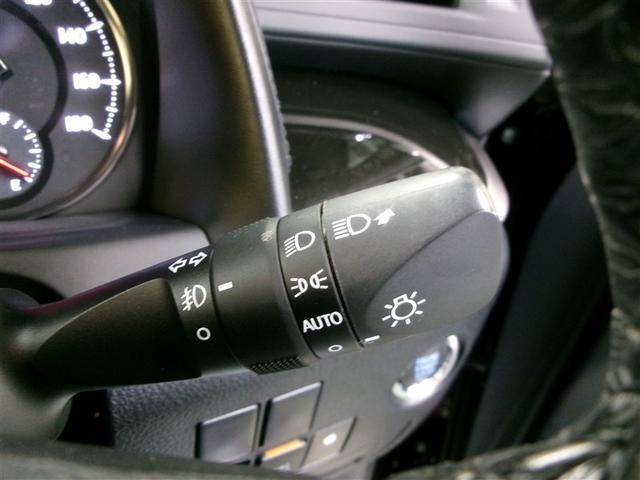 ヴェルファイア ２．５Ｚ　Ａエディション　ゴールデンアイズ　４ＷＤ　メモリーナビ　フルセグ　両側電動スライド　ＬＥＤヘッドランプ　アルミホイール　後席モニター　バックカメラ　スマートキー　オートクルーズコントロール　アイドリングストップ　ＥＴＣ　盗難防止装置（20枚目）