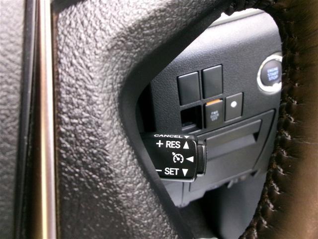 ヴェルファイア ２．５Ｚ　Ａエディション　ゴールデンアイズ　４ＷＤ　メモリーナビ　フルセグ　両側電動スライド　ＬＥＤヘッドランプ　アルミホイール　後席モニター　バックカメラ　スマートキー　オートクルーズコントロール　アイドリングストップ　ＥＴＣ　盗難防止装置（21枚目）