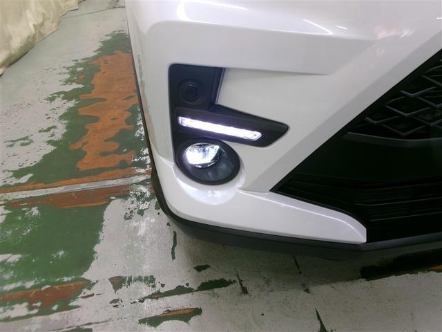 ライズ Ｚ　４ＷＤ　寒冷地　衝突被害軽減システム　メモリーナビ　フルセグ　ＬＥＤヘッドランプ　アルミホイール　バックカメラ　スマートキー　オートクルーズコントロール　アイドリングストップ　ＥＴＣ　盗難防止装置（32枚目）