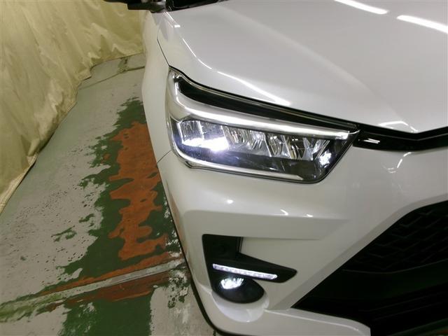 ライズ Ｚ　４ＷＤ　寒冷地　衝突被害軽減システム　メモリーナビ　フルセグ　ＬＥＤヘッドランプ　アルミホイール　バックカメラ　スマートキー　オートクルーズコントロール　アイドリングストップ　ＥＴＣ　盗難防止装置（33枚目）