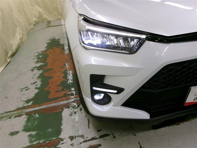 ライズ Ｚ　４ＷＤ　寒冷地　衝突被害軽減システム　メモリーナビ　フルセグ　ＬＥＤヘッドランプ　アルミホイール　バックカメラ　スマートキー　オートクルーズコントロール　アイドリングストップ　ＥＴＣ　盗難防止装置（34枚目）