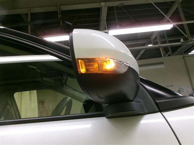 ライズ Ｚ　４ＷＤ　寒冷地　衝突被害軽減システム　メモリーナビ　フルセグ　ＬＥＤヘッドランプ　アルミホイール　バックカメラ　スマートキー　オートクルーズコントロール　アイドリングストップ　ＥＴＣ　盗難防止装置（35枚目）