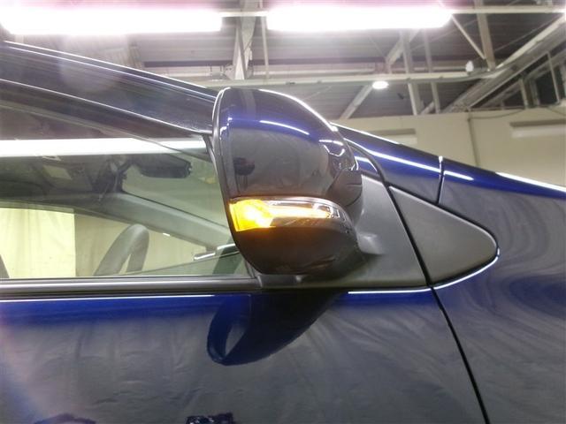 アクア Ｓスタイルブラック　寒冷地　衝突被害軽減システム　メモリーナビ　ワンセグ　ＬＥＤヘッドランプ　バックカメラ　スマートキー　ＥＴＣ　盗難防止装置　キーレス　横滑り防止機能　ハイブリッド（30枚目）