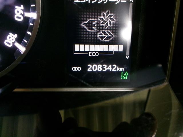 ハイエースバン ロングDX 4WD 寒冷地 衝突被害軽減システム ディーゼル ETC 盗難防止装置 キーレス(4枚目)