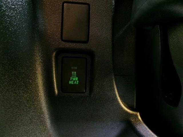 ハイエースバン ロングDX 4WD 寒冷地 衝突被害軽減システム ディーゼル ETC 盗難防止装置 キーレス(9枚目)