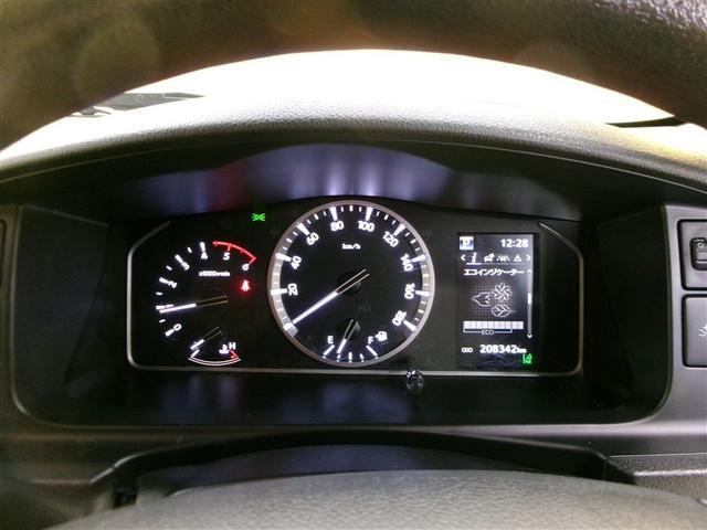 ハイエースバン ロングDX 4WD 寒冷地 衝突被害軽減システム ディーゼル ETC 盗難防止装置 キーレス(22枚目)