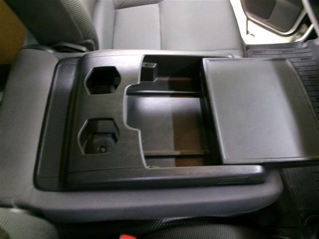 ハイエースバン ロングDX 4WD 寒冷地 衝突被害軽減システム ディーゼル ETC 盗難防止装置 キーレス(23枚目)