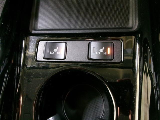 プリウス Ａツーリングセレクション　４ＷＤ　衝突被害軽減システム　メモリーナビ　フルセグ　ＬＥＤヘッドランプ　アルミホイール　バックカメラ　ドラレコ　スマートキー　オートクルーズコントロール　ＥＴＣ　盗難防止装置　電動シート　キーレス（25枚目）