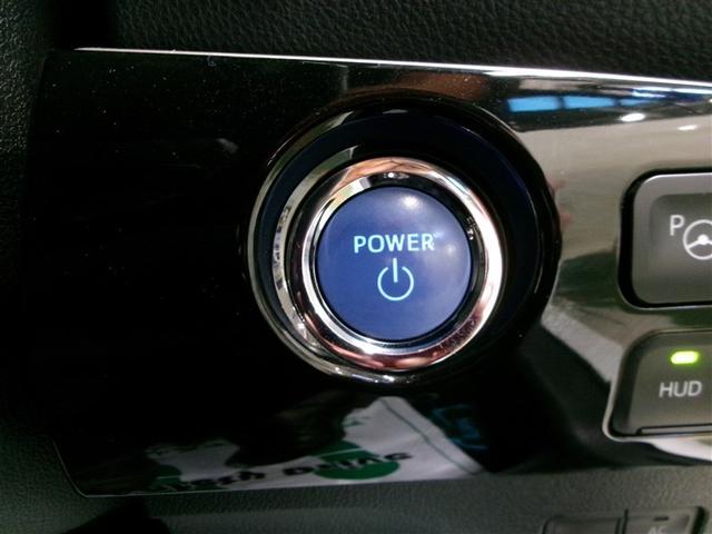 プリウス Ａツーリングセレクション　４ＷＤ　衝突被害軽減システム　メモリーナビ　フルセグ　ＬＥＤヘッドランプ　アルミホイール　バックカメラ　ドラレコ　スマートキー　オートクルーズコントロール　ＥＴＣ　盗難防止装置　電動シート　キーレス（27枚目）