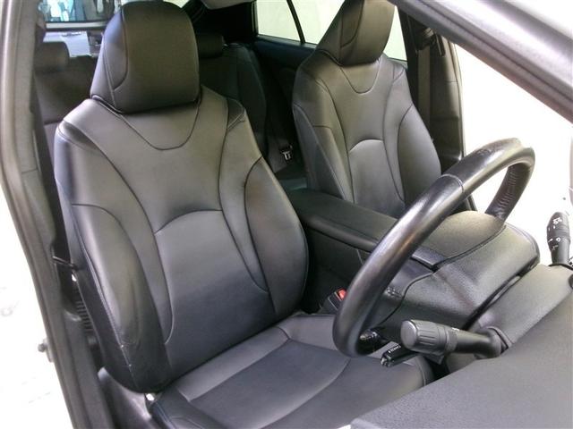 プリウス Ａツーリングセレクション　４ＷＤ　衝突被害軽減システム　メモリーナビ　フルセグ　ＬＥＤヘッドランプ　アルミホイール　バックカメラ　ドラレコ　スマートキー　オートクルーズコントロール　ＥＴＣ　盗難防止装置　電動シート　キーレス（31枚目）