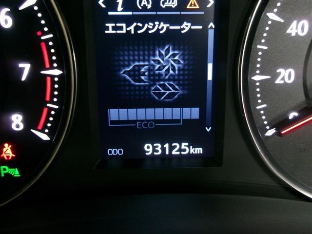 走行距離９３２００ｋｍ