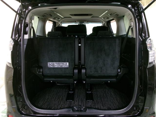 さぁ、お買い物に行こう♪