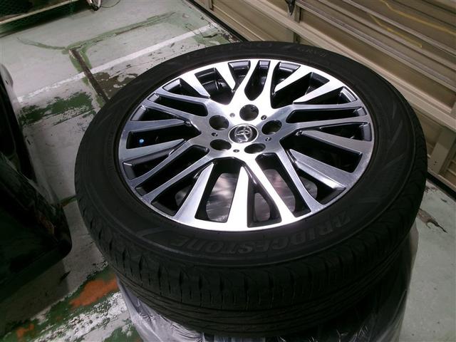 春・冬のタイヤ交換も弊社におまかせを！