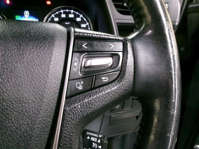 視線移動少なく細かな操作が行えます。