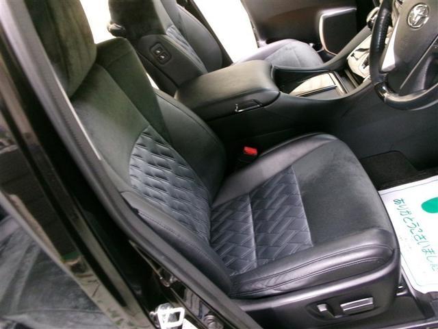 座り心地をお試しください！