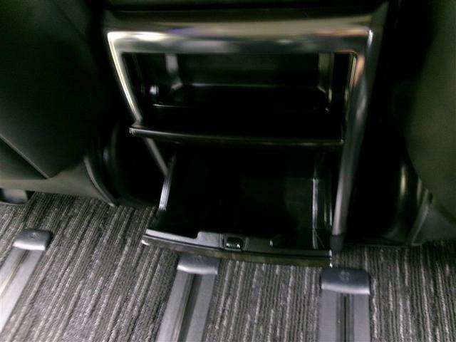 ダストボックスに良さそう！