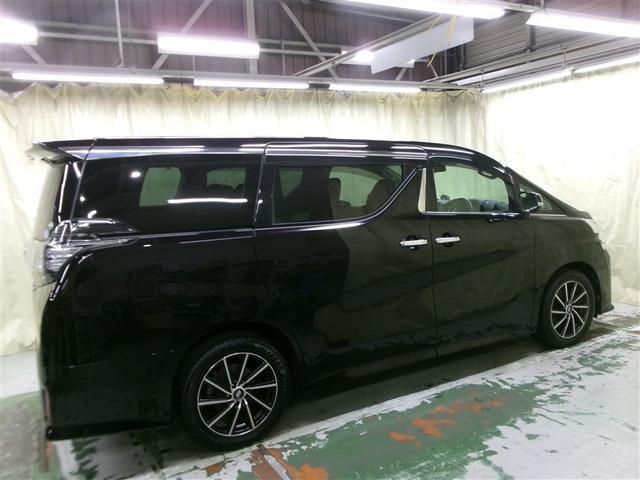 お気に入りの１台が見つかりますように☆☆☆彡