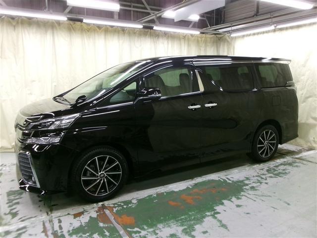 いかがでしたでしょうか？