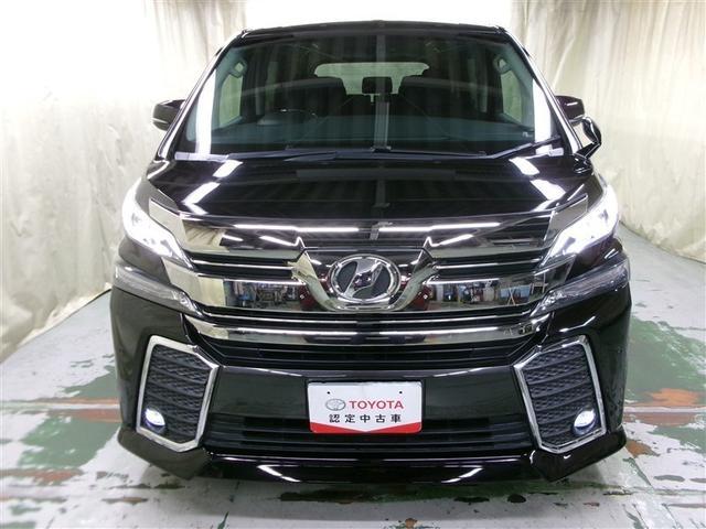 ご来店お待ちしております♪