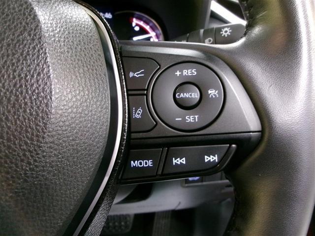ＲＡＶ４ Ｇ　Ｚパッケージ　４ＷＤ　寒冷地　衝突被害軽減システム　ＬＥＤヘッドランプ　アルミホイール　バックカメラ　スマートキー　オートクルーズコントロール　盗難防止装置　電動シート　キーレス　横滑り防止機能（21枚目）