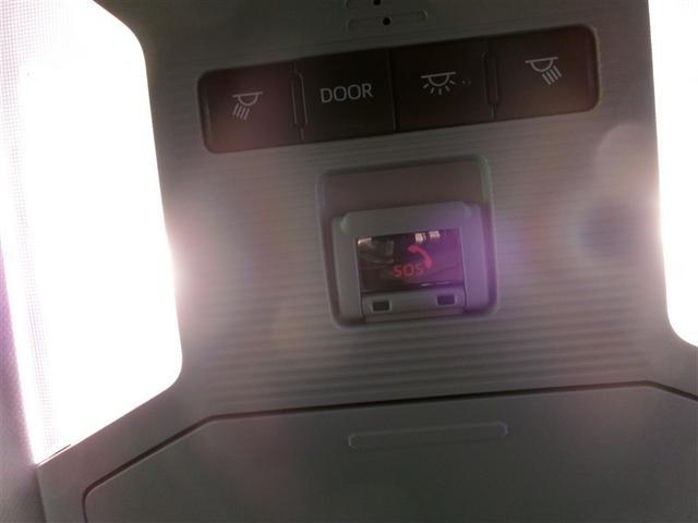 ＲＡＶ４ Ｇ　Ｚパッケージ　４ＷＤ　寒冷地　衝突被害軽減システム　ＬＥＤヘッドランプ　アルミホイール　バックカメラ　スマートキー　オートクルーズコントロール　盗難防止装置　電動シート　キーレス　横滑り防止機能（26枚目）