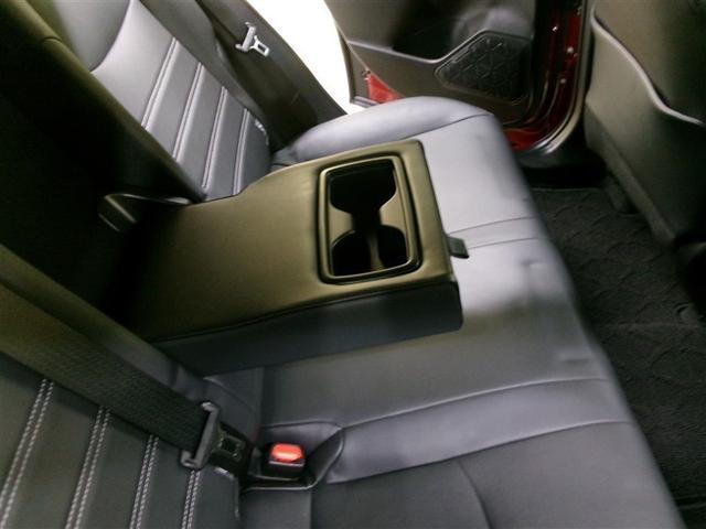 ＲＡＶ４ Ｇ　Ｚパッケージ　４ＷＤ　寒冷地　衝突被害軽減システム　ＬＥＤヘッドランプ　アルミホイール　バックカメラ　スマートキー　オートクルーズコントロール　盗難防止装置　電動シート　キーレス　横滑り防止機能（30枚目）