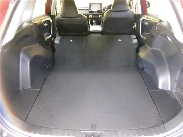 ＲＡＶ４ Ｇ　Ｚパッケージ　４ＷＤ　寒冷地　衝突被害軽減システム　ＬＥＤヘッドランプ　アルミホイール　バックカメラ　スマートキー　オートクルーズコントロール　盗難防止装置　電動シート　キーレス　横滑り防止機能（31枚目）