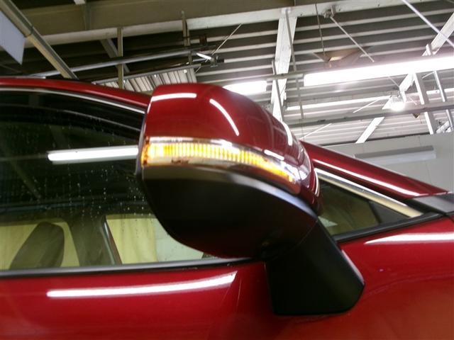 ＲＡＶ４ Ｇ　Ｚパッケージ　４ＷＤ　寒冷地　衝突被害軽減システム　ＬＥＤヘッドランプ　アルミホイール　バックカメラ　スマートキー　オートクルーズコントロール　盗難防止装置　電動シート　キーレス　横滑り防止機能（35枚目）