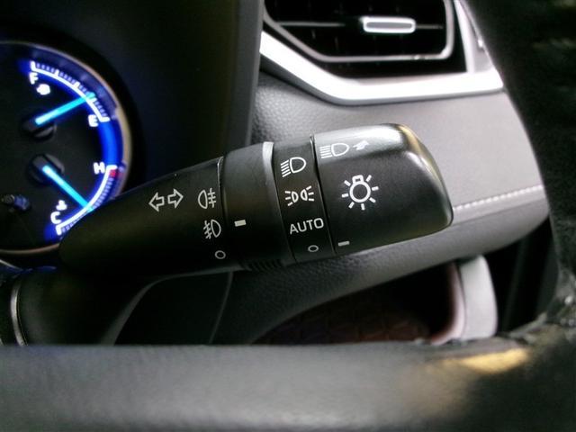 ＲＡＶ４ ハイブリッドＧ　４ＷＤ　寒冷地　衝突被害軽減システム　メモリーナビ　フルセグ　ＬＥＤヘッドランプ　アルミホイール　バックカメラ　ドラレコ　スマートキー　オートクルーズコントロール　ＥＴＣ　盗難防止装置　電動シート（20枚目）