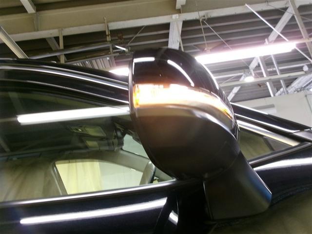 ＲＡＶ４ ハイブリッドＧ　４ＷＤ　寒冷地　衝突被害軽減システム　メモリーナビ　フルセグ　ＬＥＤヘッドランプ　アルミホイール　バックカメラ　ドラレコ　スマートキー　オートクルーズコントロール　ＥＴＣ　盗難防止装置　電動シート（35枚目）