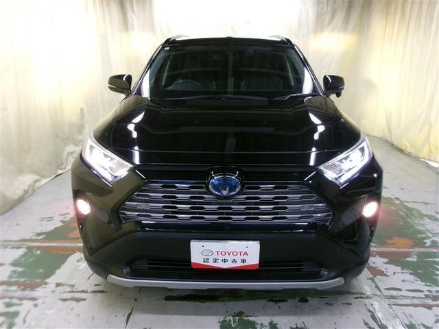ＲＡＶ４ ハイブリッドＧ　４ＷＤ　寒冷地　衝突被害軽減システム　メモリーナビ　フルセグ　ＬＥＤヘッドランプ　アルミホイール　バックカメラ　ドラレコ　スマートキー　オートクルーズコントロール　ＥＴＣ　盗難防止装置　電動シート（39枚目）