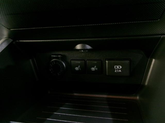 ライズ Ｚ　４ＷＤ　寒冷地　衝突被害軽減システム　メモリーナビ　ワンセグ　ＬＥＤヘッドランプ　アルミホイール　バックカメラ　ドラレコ　スマートキー　オートクルーズコントロール　アイドリングストップ　ＥＴＣ（11枚目）