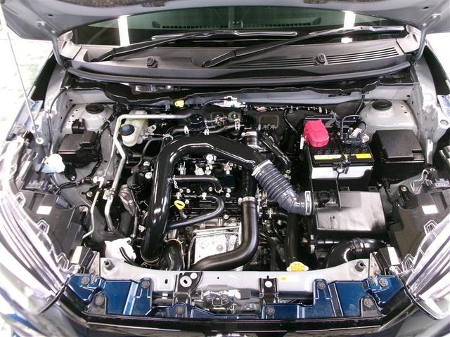 ライズ Ｚ　４ＷＤ　寒冷地　衝突被害軽減システム　メモリーナビ　ワンセグ　ＬＥＤヘッドランプ　アルミホイール　バックカメラ　ドラレコ　スマートキー　オートクルーズコントロール　アイドリングストップ　ＥＴＣ（15枚目）