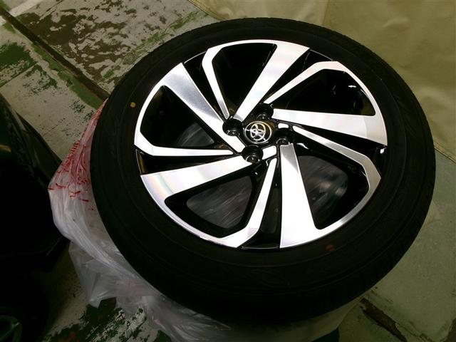 ライズ Ｚ　４ＷＤ　寒冷地　衝突被害軽減システム　メモリーナビ　ワンセグ　ＬＥＤヘッドランプ　アルミホイール　バックカメラ　ドラレコ　スマートキー　オートクルーズコントロール　アイドリングストップ　ＥＴＣ（17枚目）