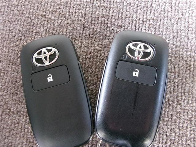 ライズ Ｚ　４ＷＤ　寒冷地　衝突被害軽減システム　メモリーナビ　ワンセグ　ＬＥＤヘッドランプ　アルミホイール　バックカメラ　ドラレコ　スマートキー　オートクルーズコントロール　アイドリングストップ　ＥＴＣ（18枚目）