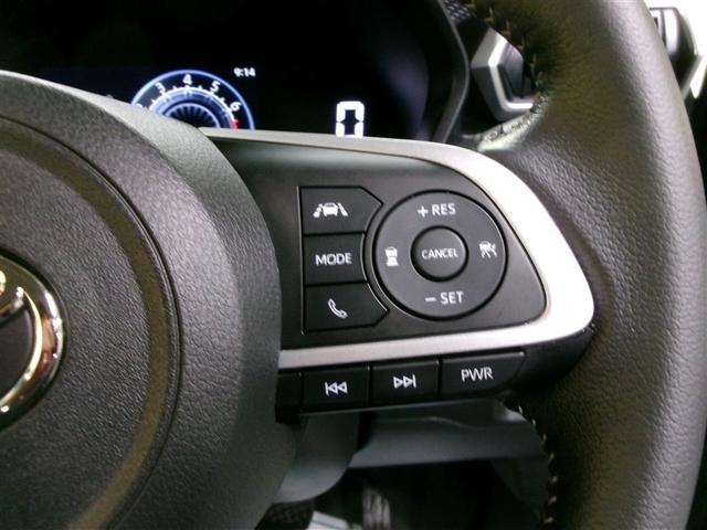 ライズ Ｚ　４ＷＤ　寒冷地　衝突被害軽減システム　メモリーナビ　ワンセグ　ＬＥＤヘッドランプ　アルミホイール　バックカメラ　ドラレコ　スマートキー　オートクルーズコントロール　アイドリングストップ　ＥＴＣ（23枚目）