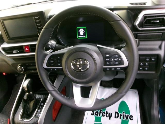 ライズ Ｚ　４ＷＤ　寒冷地　衝突被害軽減システム　メモリーナビ　ワンセグ　ＬＥＤヘッドランプ　アルミホイール　バックカメラ　ドラレコ　スマートキー　オートクルーズコントロール　アイドリングストップ　ＥＴＣ（28枚目）