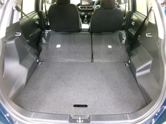 ライズ Ｚ　４ＷＤ　寒冷地　衝突被害軽減システム　メモリーナビ　ワンセグ　ＬＥＤヘッドランプ　アルミホイール　バックカメラ　ドラレコ　スマートキー　オートクルーズコントロール　アイドリングストップ　ＥＴＣ（32枚目）