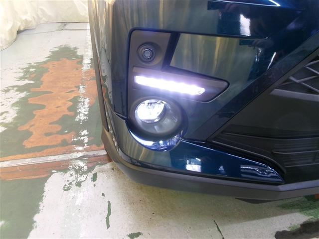 ライズ Ｚ　４ＷＤ　寒冷地　衝突被害軽減システム　メモリーナビ　ワンセグ　ＬＥＤヘッドランプ　アルミホイール　バックカメラ　ドラレコ　スマートキー　オートクルーズコントロール　アイドリングストップ　ＥＴＣ（34枚目）