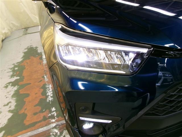 ライズ Ｚ　４ＷＤ　寒冷地　衝突被害軽減システム　メモリーナビ　ワンセグ　ＬＥＤヘッドランプ　アルミホイール　バックカメラ　ドラレコ　スマートキー　オートクルーズコントロール　アイドリングストップ　ＥＴＣ（35枚目）