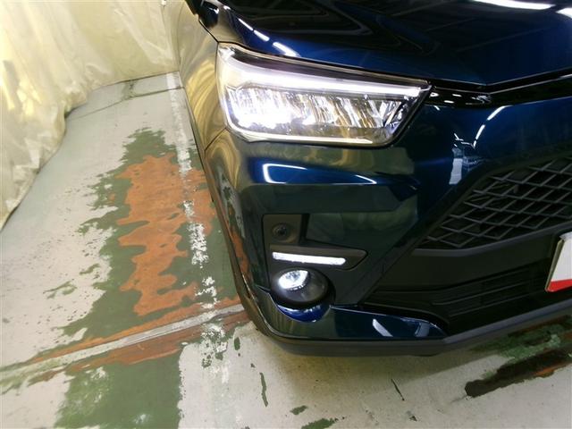 ライズ Ｚ　４ＷＤ　寒冷地　衝突被害軽減システム　メモリーナビ　ワンセグ　ＬＥＤヘッドランプ　アルミホイール　バックカメラ　ドラレコ　スマートキー　オートクルーズコントロール　アイドリングストップ　ＥＴＣ（36枚目）