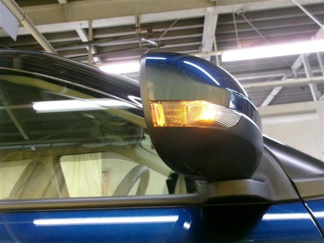 ライズ Ｚ　４ＷＤ　寒冷地　衝突被害軽減システム　メモリーナビ　ワンセグ　ＬＥＤヘッドランプ　アルミホイール　バックカメラ　ドラレコ　スマートキー　オートクルーズコントロール　アイドリングストップ　ＥＴＣ（37枚目）