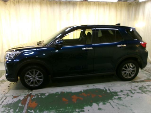 ライズ Ｚ　４ＷＤ　寒冷地　衝突被害軽減システム　メモリーナビ　ワンセグ　ＬＥＤヘッドランプ　アルミホイール　バックカメラ　ドラレコ　スマートキー　オートクルーズコントロール　アイドリングストップ　ＥＴＣ（39枚目）