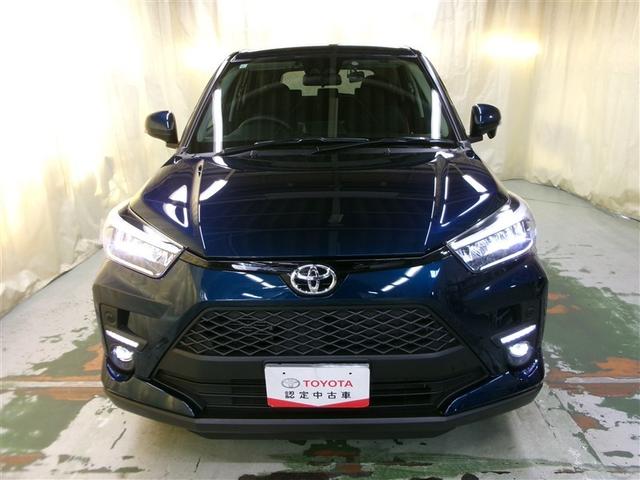 ライズ Ｚ　４ＷＤ　寒冷地　衝突被害軽減システム　メモリーナビ　ワンセグ　ＬＥＤヘッドランプ　アルミホイール　バックカメラ　ドラレコ　スマートキー　オートクルーズコントロール　アイドリングストップ　ＥＴＣ（40枚目）