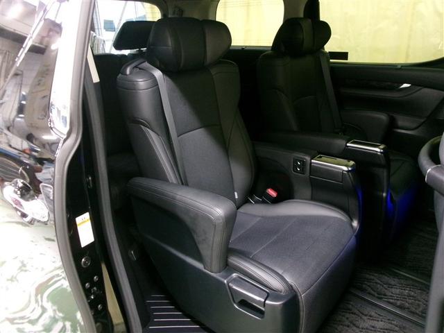 ヴェルファイアハイブリッド ＺＲ　Ｇエディション　４ＷＤ　寒冷地　衝突被害軽減システム　メモリーナビ　フルセグ　両側電動スライド　ＬＥＤヘッドランプ　アルミホイール　バックカメラ　ドラレコ　スマートキー　オートクルーズコントロール　ＥＴＣ　電動シート（13枚目）