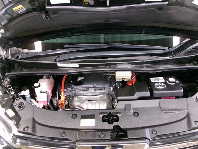 ヴェルファイアハイブリッド ＺＲ　Ｇエディション　４ＷＤ　寒冷地　衝突被害軽減システム　メモリーナビ　フルセグ　両側電動スライド　ＬＥＤヘッドランプ　アルミホイール　バックカメラ　ドラレコ　スマートキー　オートクルーズコントロール　ＥＴＣ　電動シート（15枚目）