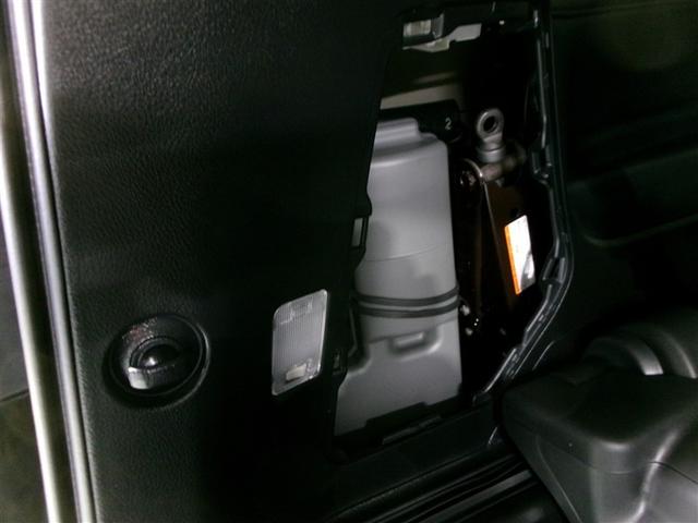 ヴェルファイアハイブリッド ＺＲ　Ｇエディション　４ＷＤ　寒冷地　衝突被害軽減システム　メモリーナビ　フルセグ　両側電動スライド　ＬＥＤヘッドランプ　アルミホイール　バックカメラ　ドラレコ　スマートキー　オートクルーズコントロール　ＥＴＣ　電動シート（16枚目）